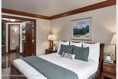 38750 Highway 82 #1163 & 1165, Aspen, CO 81611 - Photo 6