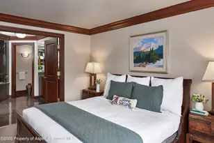 38750 Hwy 82, Aspen, CO 81611 - Photo 6