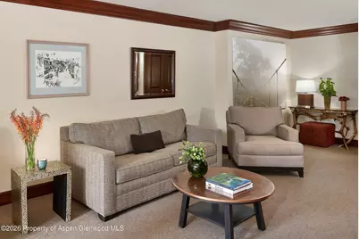 38750 Highway 82 #1163 & 1165, Aspen, CO 81611 - Photo 4