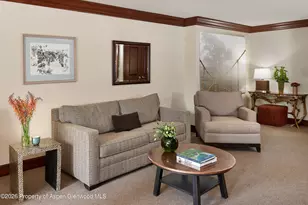 38750 Hwy 82, Aspen, CO 81611 - Photo 4
