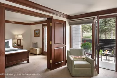 38750 Highway 82 #1163 & 1165, Aspen, CO 81611 - Photo 1