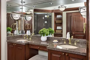 38750 Hwy 82, Aspen, CO 81611 - Photo 8
