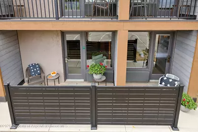 38750 Highway 82 #1163 & 1165, Aspen, CO 81611 - Photo 10