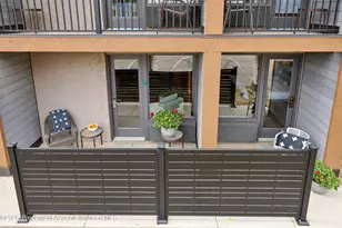 38750 Hwy 82, Aspen, CO 81611 - Photo 10