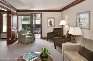38750 Hwy 82, Aspen, CO 81611 - Photo 2