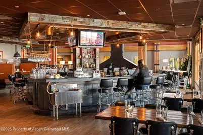 38750 Highway 82 #1163 & 1165, Aspen, CO 81611 - Photo 16