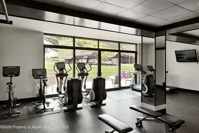 38750 Highway 82 #1163 & 1165, Aspen, CO 81611 - Photo 14