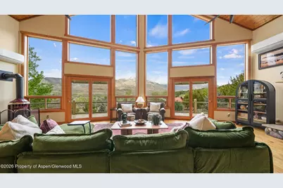71 County Road 301, Parachute, CO 81635 - Photo 14