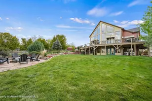 71 Co Rd 301, Parachute, CO 81635 - Photo 48