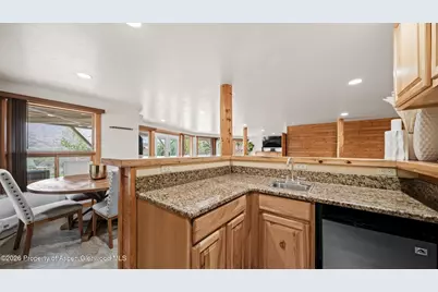 71 County Road 301, Parachute, CO 81635 - Photo 38