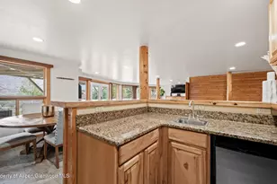 71 Co Rd 301, Parachute, CO 81635 - Photo 38