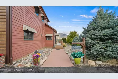 71 County Road 301, Parachute, CO 81635 - Photo 6