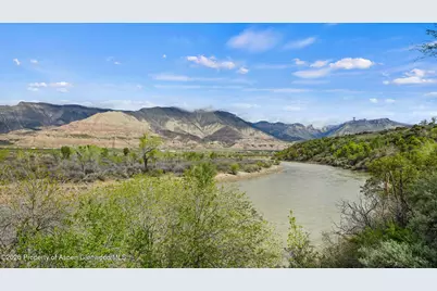 71 County Road 301, Parachute, CO 81635 - Photo 52