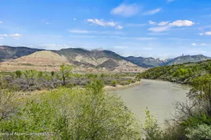 71 Co Rd 301, Parachute, CO 81635 - Photo 52