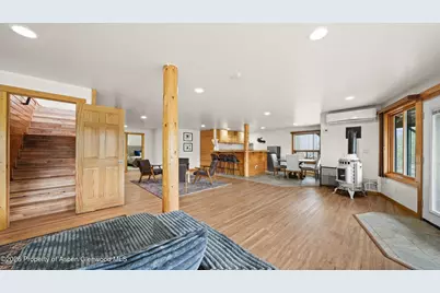 71 County Road 301, Parachute, CO 81635 - Photo 34