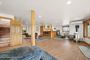 71 Co Rd 301, Parachute, CO 81635 - Photo 34