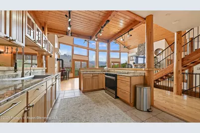 71 County Road 301, Parachute, CO 81635 - Photo 20