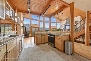 71 Co Rd 301, Parachute, CO 81635 - Photo 20