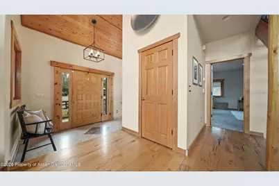 71 County Road 301, Parachute, CO 81635 - Photo 8