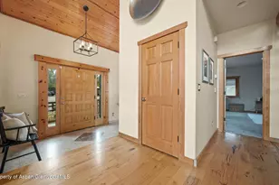 71 Co Rd 301, Parachute, CO 81635 - Photo 8