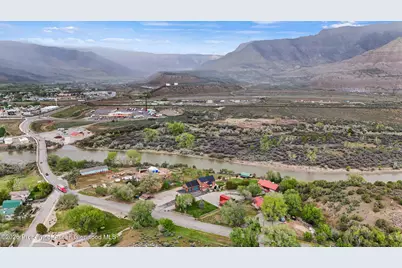 71 County Road 301, Parachute, CO 81635 - Photo 56