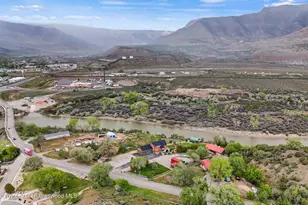 71 Co Rd 301, Parachute, CO 81635 - Photo 56