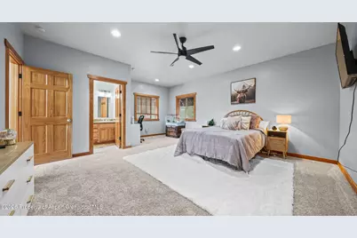 71 County Road 301, Parachute, CO 81635 - Photo 32