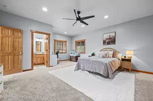 71 Co Rd 301, Parachute, CO 81635 - Photo 32