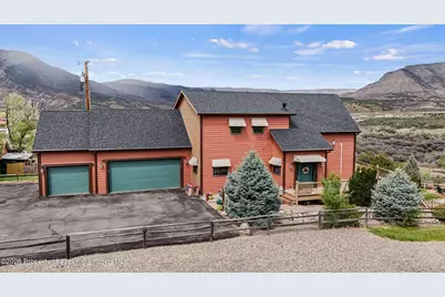 71 County Road 301, Parachute, CO 81635 - Photo 4