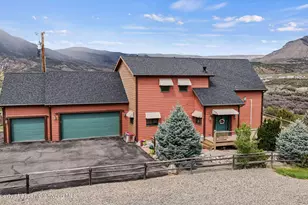 71 Co Rd 301, Parachute, CO 81635 - Photo 4