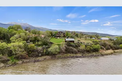 71 County Road 301, Parachute, CO 81635 - Photo 54
