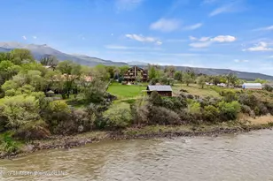 71 Co Rd 301, Parachute, CO 81635 - Photo 54