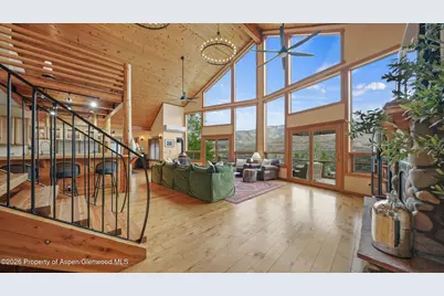 71 County Road 301, Parachute, CO 81635 - Photo 10