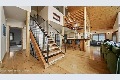71 County Road 301, Parachute, CO 81635 - Photo 22