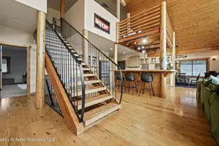 71 Co Rd 301, Parachute, CO 81635 - Photo 22