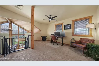 71 County Road 301, Parachute, CO 81635 - Photo 30