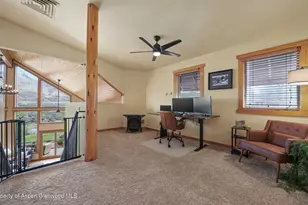 71 Co Rd 301, Parachute, CO 81635 - Photo 30