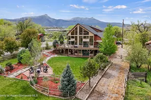 71 Co Rd 301, Parachute, CO 81635 - Photo 2