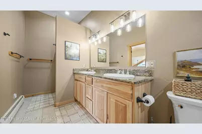 71 County Road 301, Parachute, CO 81635 - Photo 28