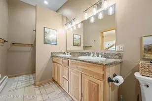 71 Co Rd 301, Parachute, CO 81635 - Photo 28