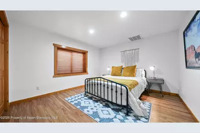 71 County Road 301, Parachute, CO 81635 - Photo 42