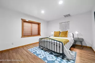 71 Co Rd 301, Parachute, CO 81635 - Photo 42