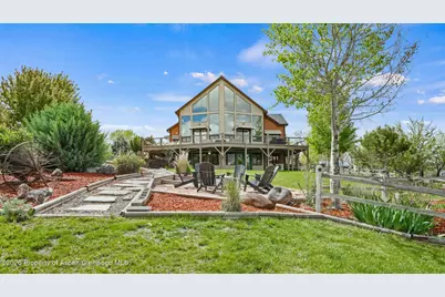 71 County Road 301, Parachute, CO 81635 - Photo 50