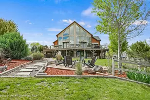 71 Co Rd 301, Parachute, CO 81635 - Photo 50