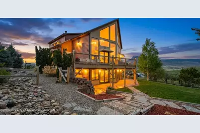 71 County Road 301, Parachute, CO 81635 - Photo 58