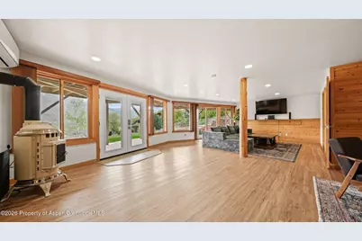 71 County Road 301, Parachute, CO 81635 - Photo 36