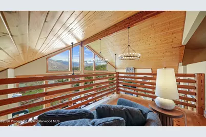71 County Road 301, Parachute, CO 81635 - Photo 26