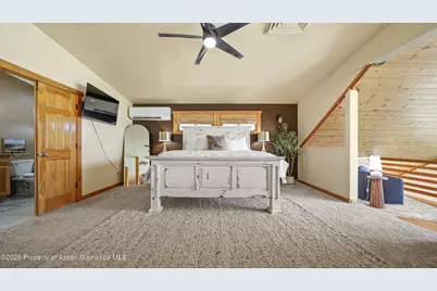 71 County Road 301, Parachute, CO 81635 - Photo 24