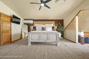 71 Co Rd 301, Parachute, CO 81635 - Photo 24