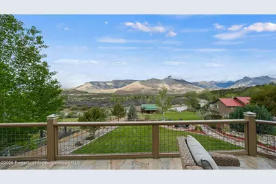 71 County Road 301, Parachute, CO 81635 - Photo 46